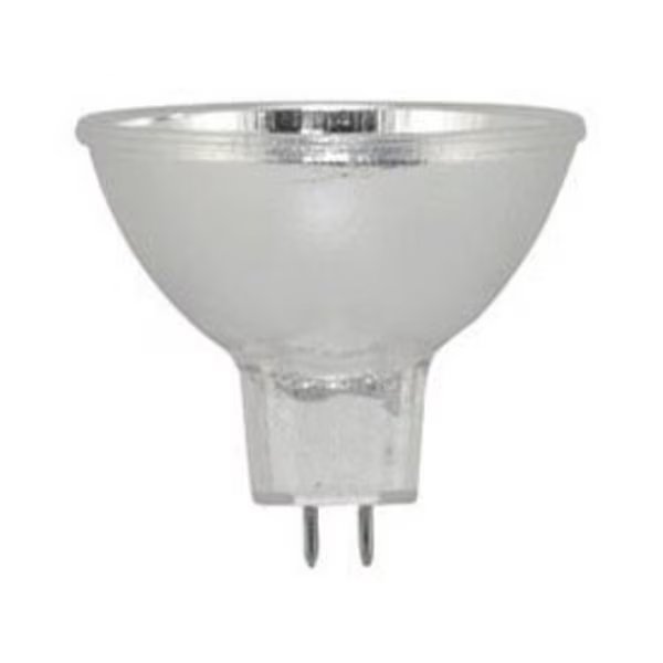 Replacement For BATTERIES AND LIGHT BULBS P13938XHP, Ilc, Mfr#: WW-LVBZ-9